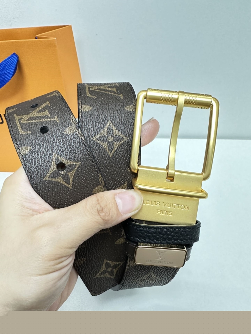 l**is V*t*n belts